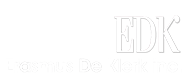 edk-logo